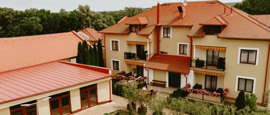 Szerencsemk Panzi Kehidakustny