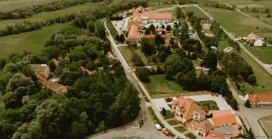 Augusztus 20. (min. 2 �j)