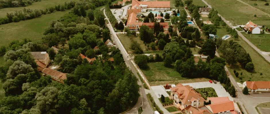 Szerencsemk Panzi Kehidakustny