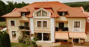 Napi rak flpanzival (1 jtl)