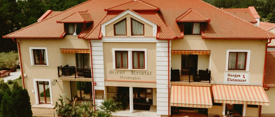 Szerencsemk Panzi Kehidakustny