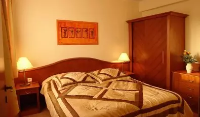 Szerencsemk Panzi Kehidakustny