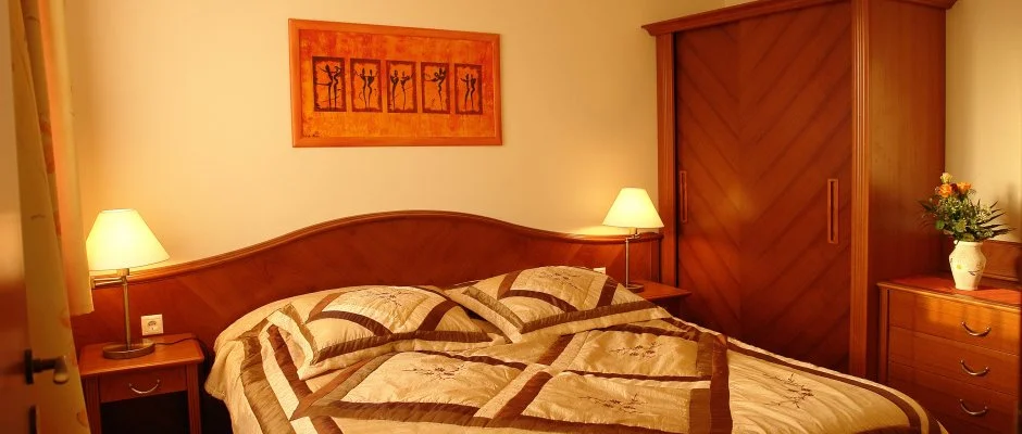 Szerencsemk Panzi Kehidakustny