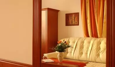 Szerencsemk Panzi Kehidakustny