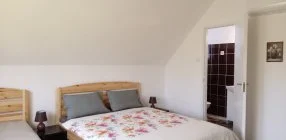 Szieszta Apartman - Napi �r �nell�t�ssal