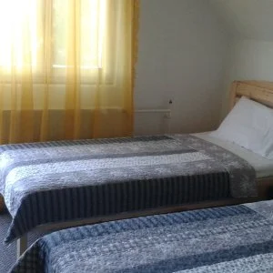 Szieszta Apartman Agárd - Szilveszter (min. 2 éj)