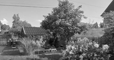 Pünkösd (min. 2 éj)