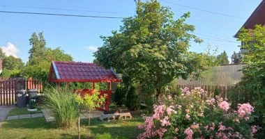 Kedvezményes ajánlat fürdőbelépővel (min. 2 éj)