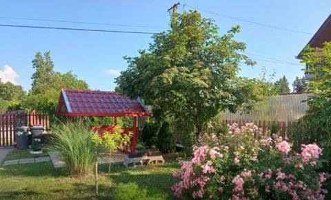 Szieszta Apartman Agárd - Kedvezményes ajánlat fürdőbelépővel