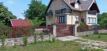 Szieszta Apartman Agrd - Wellness akcik 2 jszakra