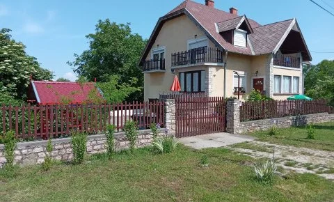 Szieszta Apartman Agárd - Húsvét