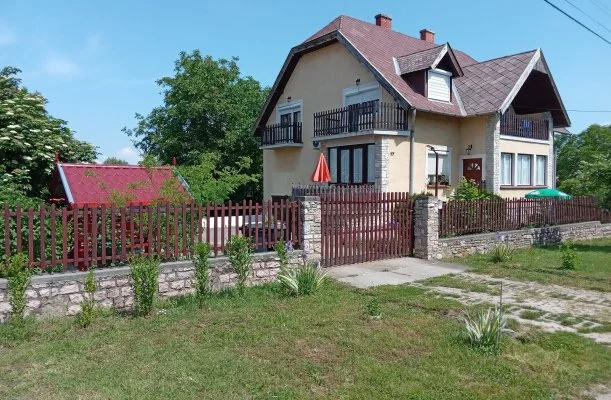 Szieszta Apartman Agrd