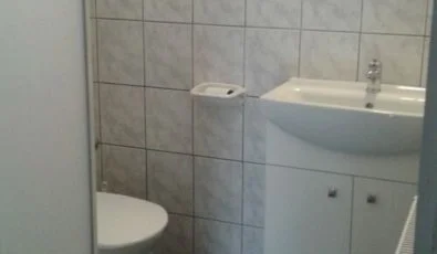 Szieszta Apartman Agrd