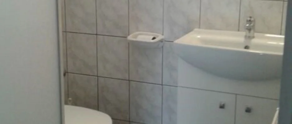 Szieszta Apartman Agrd