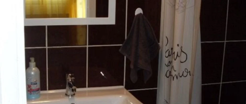 Szieszta Apartman Agrd