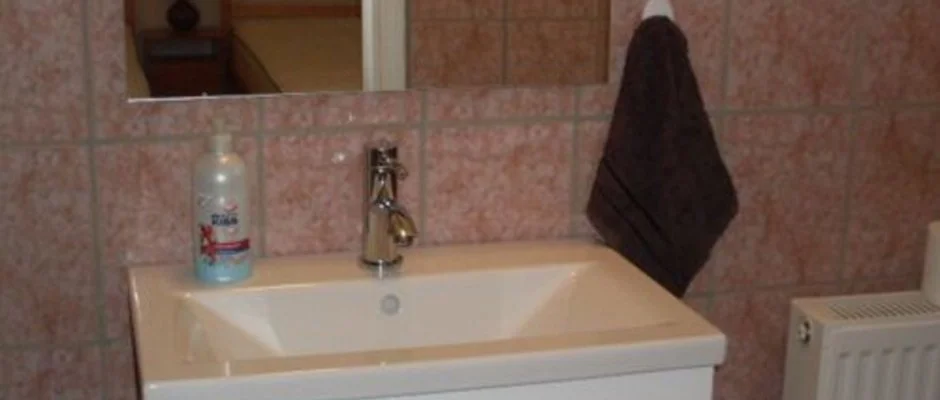 Szieszta Apartman Agrd