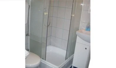 Szieszta Apartman Agrd