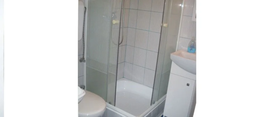 Szieszta Apartman Agrd