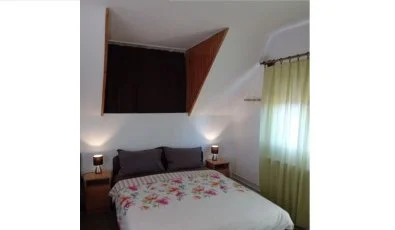 Szieszta Apartman Agrd