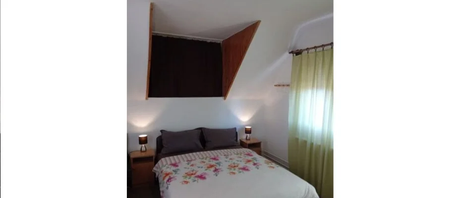 Szieszta Apartman Agrd