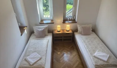 Szilva H�z Szilv�sv�rad