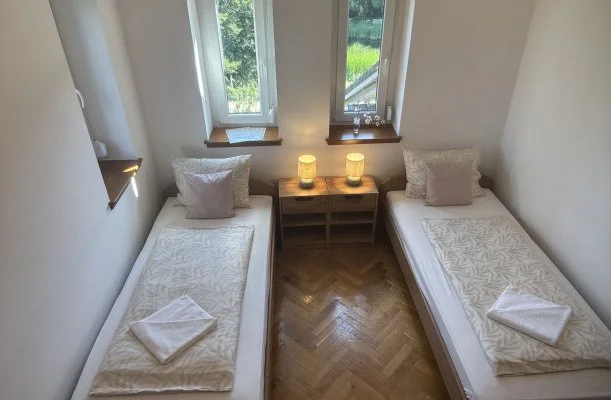 Szilva H�z Szilv�sv�rad