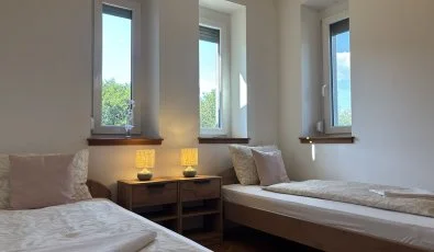 Szilva H�z Szilv�sv�rad