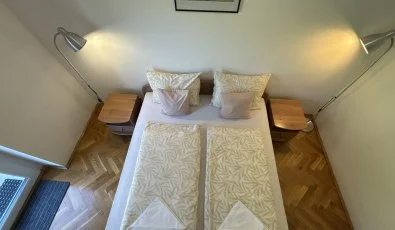 Szilva H�z Szilv�sv�rad
