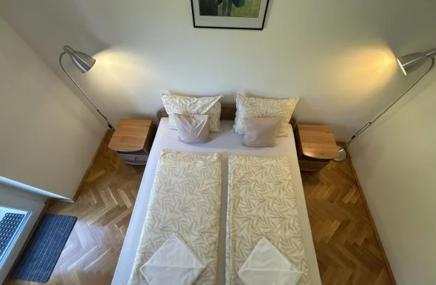 Szilva H�z Szilv�sv�rad