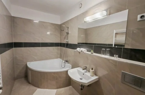 Szilva H�z Szilv�sv�rad