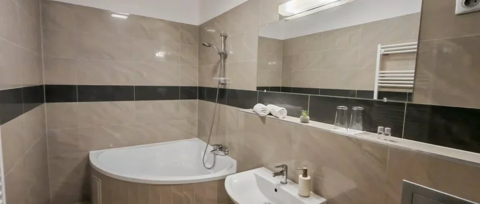 Szilva H�z Szilv�sv�rad