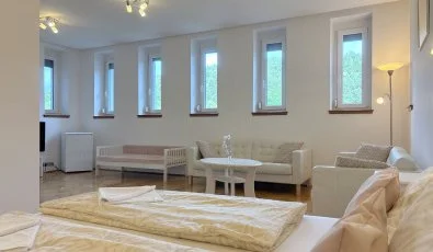 Szilva H�z Szilv�sv�rad