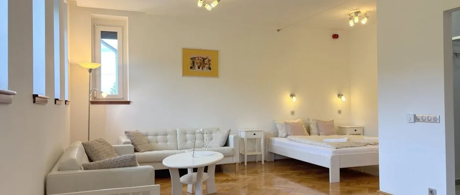 Szilva H�z Szilv�sv�rad