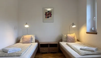 Szilva H�z Szilv�sv�rad