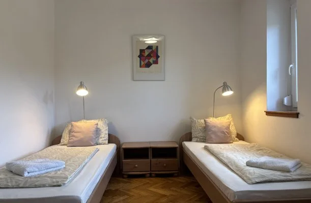 Szilva H�z Szilv�sv�rad