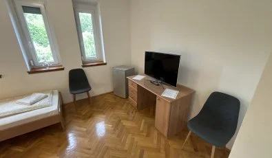 Szilva H�z Szilv�sv�rad