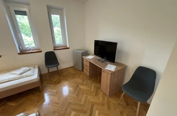 Szilva H�z Szilv�sv�rad