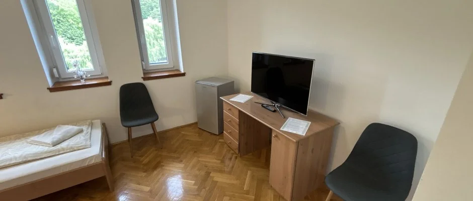 Szilva H�z Szilv�sv�rad