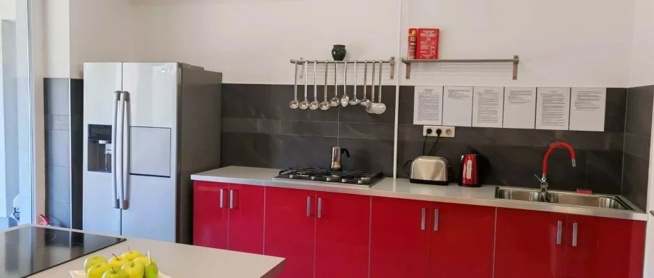 Szilva H�z Szilv�sv�rad