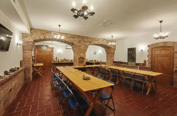 Szilva H�z Szilv�sv�rad