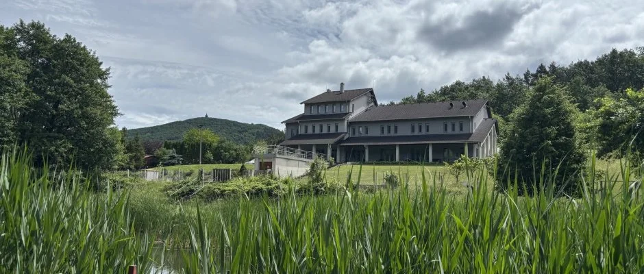 Szilva H�z Szilv�sv�rad