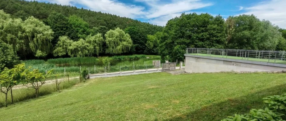 Szilva H�z Szilv�sv�rad