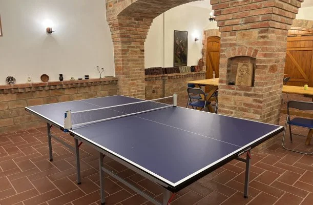 Szilva Ház Szilvásvárad Szilva Ház Szilvásvárad