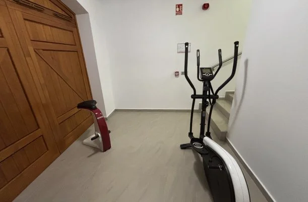 Szilva Ház Szilvásvárad Szilva Ház Szilvásvárad