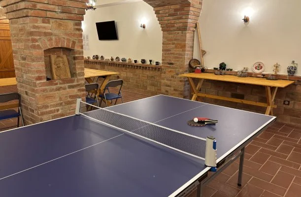 Szilva Ház Szilvásvárad Szilva Ház Szilvásvárad