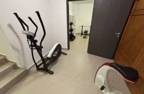 Szilva Ház Szilvásvárad Szilva Ház Szilvásvárad