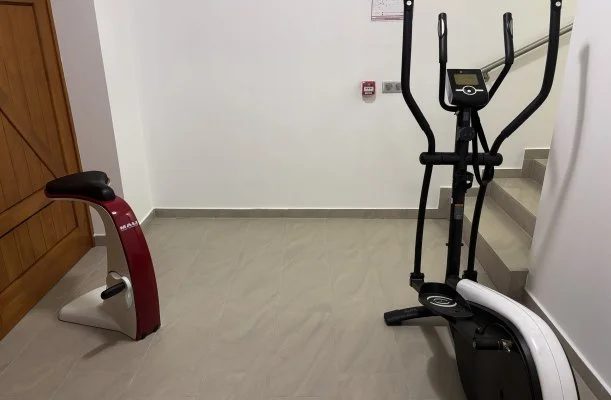Szilva Ház Szilvásvárad Szilva Ház Szilvásvárad