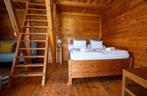Szilvásvárad Camping Szilvásvárad Szilvásvárad Camping Szilvásvárad
