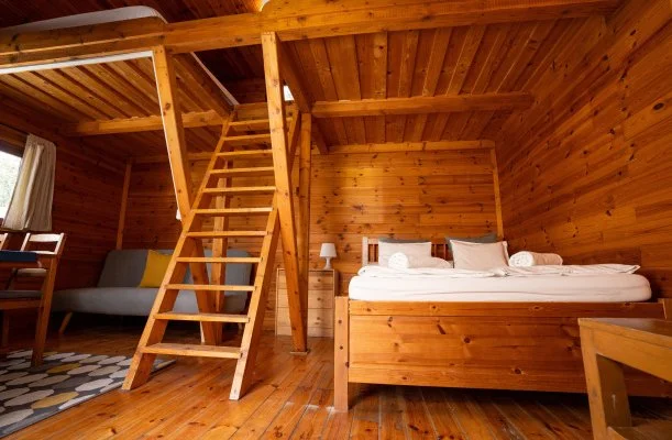 Szilvásvárad Camping Szilvásvárad Szilvásvárad Camping Szilvásvárad