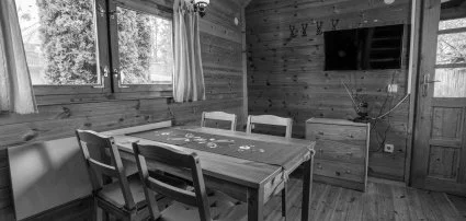 Szilvásvárad Camping Szilvásvárad Szilvásvárad Camping Szilvásvárad